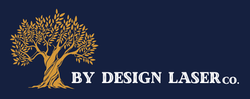 By Design Laser Co.