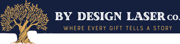 By Design Laser Co.