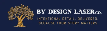 By Design Laser Co.