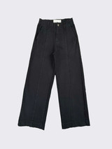 S21 straight-wide leg