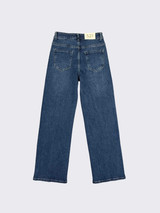 S21 Diamond glitter jeans