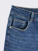 S21 Straight  wide-leg