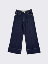 S21  Straight  wide-leg