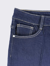 S21  Straight  wide-leg