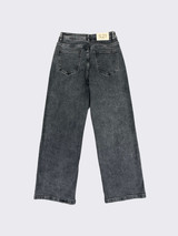 S21   straight wide leg