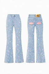 21♛QUEENS