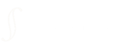 SANNDI