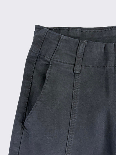 S21 straight-wide leg