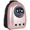 Astronaut Pet Carrier Travel Backpack Bag
