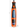 CTWEP24506US_1