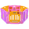 CTWBB4685color_5