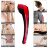 CTWEP23459US_5