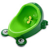 Cute Training Potty for Boys with Funny Aiming Target