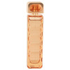 Boss Orange by Hugo Boss Eau De Toilette Spray for Women