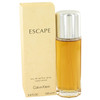 ESCAPE by Calvin Klein Eau De Parfum Spray for Women