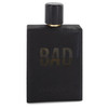 Diesel Bad by Diesel Eau De Toilette Spray for Men