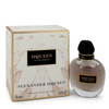 McQueen by Alexander McQueen Eau De Parfum Spray for Women