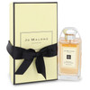 Jo Malone Mimosa & Cardamom by Jo Malone Cologne Spray for Women