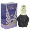 PASSION by Elizabeth Taylor Eau De Toilette Spray for Women