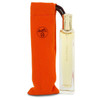 Jour D'Hermes by Hermes Eau De Parfum Spray for Women