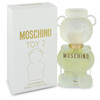 Moschino Toy 2 by Moschino Eau De Parfum Spray for Women