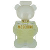 Moschino Toy 2 by Moschino Eau De Parfum Spray for Women