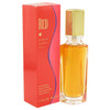 RED by Giorgio Beverly Hills Eau De Toilette Spray for Women