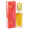 RED by Giorgio Beverly Hills Eau De Toilette Spray for Women