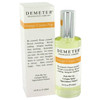 Demeter Orange Cream Pop by Demeter Cologne Spray for Women