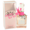 Couture La La by Juicy Couture Eau De Parfum Spray for Women