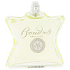 Chez Bond by Bond No. 9 Eau De Parfum Spray for Women