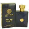 Versace Pour Homme Dylan Blue by Versace Deodorant for Men