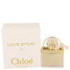 Chloe Love Story by Chloe Eau De Parfum Spray for Women