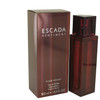 ESCADA SENTIMENT by Escada Eau De Toilette Spray 3.4 oz for Men