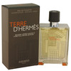 Terre D'Hermes by Hermes Eau De Toilette Spray for Men