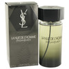 La Nuit De L'Homme by Yves Saint Laurent Eau De Toilette Spray for Men