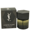 La Nuit De L'Homme by Yves Saint Laurent Eau De Toilette Spray for Men