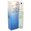 Sparkling White Diamonds by Elizabeth Taylor Eau De Toilette Spray for Women