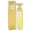 5TH AVENUE by Elizabeth Arden Eau De Parfum Spray for Women