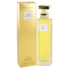 5TH AVENUE by Elizabeth Arden Eau De Parfum Spray for Women