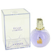 Eclat D'Arpege by Lanvin Eau De Parfum Spray for Women