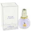 Eclat D'Arpege by Lanvin Eau De Parfum Spray for Women