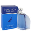 Nautica by Nautica Eau De Toilette Spray 3.4 oz for Men