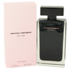 Narciso Rodriguez by Narciso Rodriguez Eau De Toilette Spray for Women