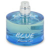 Kenneth Cole Blue by Kenneth Cole Eau De Toilette Spray for Men