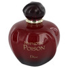 Hypnotic Poison by Christian Dior Eau De Toilette Spray for Women