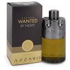 Azzaro Wanted By Night by Azzaro Eau De Parfum Spray for Men