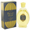 Reve D'or by Piver Cologne Splash for Women