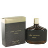 John Varvatos Vintage by John Varvatos Eau De Toilette Spray for Men