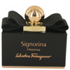 Signorina Misteriosa by Salvatore Ferragamo Eau De Parfum Spray for Women